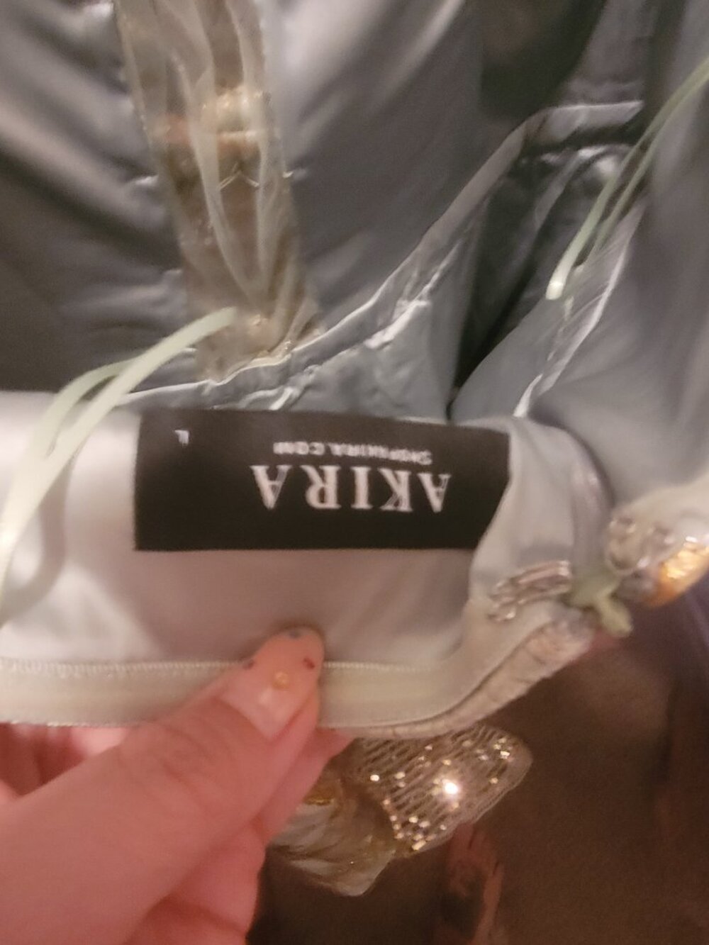 Dress bundle - Picture 4 of 6